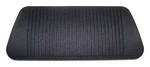 Crown Automotive 52002749 Brake Pedal Pad. Fixed Price $17.98.