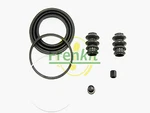 Frenkit 251023 Repair Kit, Brake Caliper For Daihatsu. Fixed Price $24.20.