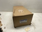 New Ford Brake Pedal & Bracket Assembly FR3Z-2455-AF Oem. Fixed Price $89.99.