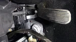 Ford Explorer Sport 2017 Accelerator Gas Pedal 3.5L 4X4 488916. Fixed Price $29.00.
