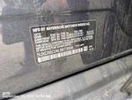Pedal, Brake/clutch Oem 2006 Bmw X5 35 40 889 818. Fixed Price $150.00.