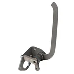 Universal T-bucket Brake Pedal Kit. Fixed Price $140.99.