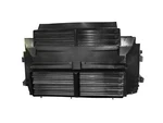 Shutter Assembly W/o Motor 2012-2014 Ford Focus (CM5Z8475A). Fixed Price $89.99.