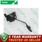 Lucas Right Accelerator Pedal Position Sensor Fits Vauxhall Zafira 1998-2014. Fixed Price $181.75.