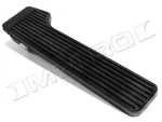 Metro Moulded Ap 31-A Accelerator Pedal Pad Black. Fixed Price $90.59.