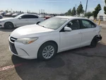 Pedal, Brake/clutch Oem 2015 Toyota Camry 7811006040. Fixed Price $90.00.