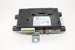 2020 - 2026 Lincoln Aviator Telematics Control Module Unit Oem NB5T14G229AF. Fixed Price $98.36.