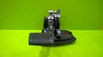 19 20 Jeep Cherokee 2.4L At Brake Pedal Assembly Oem 2415-41. Fixed Price $40.00.