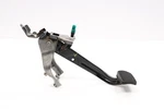 2020 - 2025 Kia Telluride Front Foot Brake Stop Pedal W/ Bracket Oem 32800S9100. Fixed Price $66.11.