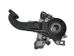 03-09 Mercedes E320 Cdi W211 Brake Emergency Foot Pedal Assembly Oem DE2305228. Fixed Price $52.25.