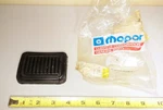 Mopar Nos Clutch Pad Speed Manual Transmission 72-80 Dodge Pickup 73 74 75 76+. Fixed Price $20.00.