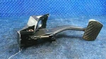 2006 Mercedes-benz S430 Oem Brake Stop Pedal Assembly. Fixed Price $39.99.