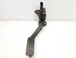 2012 Ford Transit Connect (2.0L/AT/GAS) Accelerator Pedal - Dbw Drive By Wire. Fixed Price $64.99.
