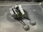 12-18 Oem Bmw F22 F30 F33 F80 M4 M3 Manual Transmission Pedal Assembly. Fixed Price $129.94.