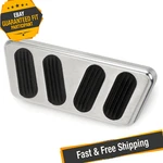 Lokar BAG-6123 Pedal Pad. Fixed Price $110.98.