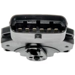 Dorman 699-134 Accelerator Pedal Position Sensor, Interchange: Bwd PPS1260. Fixed Price $159.48.