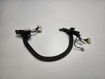 2014 2017 Honda Odyssey Elite Right Sliding Door Wire Harness 72544-TK8-A310. Fixed Price $199.99.