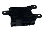 Dodge Ram Network Gateway 2018 To 2021 Control Unit Module Assy Oem 68403887AB. Fixed Price $49.99.