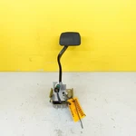 2015-2019 Hyundai Sonata Brake Pedal Assembly Oem. Fixed Price $37.19.