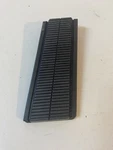 Nos 77 Chevy Body Accelerator Pedal 376189. Fixed Price $14.95.