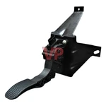 2020 Merce Sprinter W907 2.1 Rwd Accelerator Throttle Pedal Genuine A9073010200. Fixed Price $94.12.