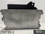 Oem 1993-1994 Bmw 325IC 2.5L Acs Abs Brake Control Module 34521164023. Fixed Price $59.99.