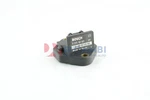 Acceleration Sensor For Bentley Continental Citroen Evasion 0273101021. Fixed Price $74.81.