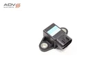 2021 - 2025 Acura Tlx Front Rear Lateral Acceleration Sensor Oem. Fixed Price $39.99.