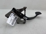 2018-2022 Land Range Rover Brake Stop Pedal Oem CPLA-2D094-BF. Fixed Price $29.70.