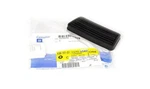 Chevrolet Silverado Tahoe Gmc Sierra Cadillac Escalade Brake Pedal Pad New Oem. Fixed Price $16.74.