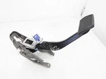 2016 2017 2018 Acura Rdx Base 3.5L Fwd At Sport 4-DOOR Brake Pedal 46600-TX4-A01. Fixed Price $38.95.