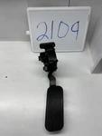 2010-2012 Ford Taurus Accelerator Gas Pedal Assembly Oem. Fixed Price $29.95.