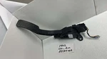 2016 Ford Fiesta Accelerator Pedal Assembly. Fixed Price $50.00.