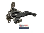 04-07 Infiniti G35 Emergency Parking Brake Foot Pedal 36010AC415 Oem K1F. Fixed Price $49.95.