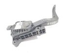 2015 Ford F250 Sd Oem Accelerator Pedal CU9C 9F836. Fixed Price $64.00.
