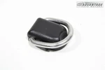 2019-2023 Jeep Cherokee Rear Trunk Luggage Cargo Net Tie Down Ring Hook Oem. Fixed Price $21.83.