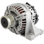 Alternator For Volvo S40 V40 2003-2004 L4 1.9L Counterclockwise Rotation 13998. Fixed Price $127.33.