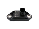 For 2006-2007 Mercedes ML500 Acceleration Sensor 87432YCKZ. Fixed Price $89.16.