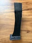 Bmw E60 E88 E90 E92 F10 F30 F36 Gas Pedal Accelerator + Sensor Oem. Fixed Price $40.00.
