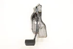 2019 - 2025 Volvo XC40 Front Left Foot Stop Brake Pedal W/ Bracket Oem 32265012. Fixed Price $67.00.