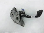 Honda Civic 2012-2015 1.5L At Fwd Brake Pedal Oem 46600-TR2-A80. Fixed Price $43.18.