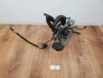 15-20 Oem Bmw F87 F80 F82 M2 M3 M4 Manual Transmission Clutch Brake Pedals 13K. Fixed Price $189.95.