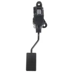 Genuine Honda Pedal Assembly Accelerator 17800-SHJ-A01. Fixed Price $327.14.
