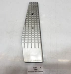 97-05 Oem Porsche Carrera 911 996 Under Dash Foot Dead Pedal Rest Panel *. Fixed Price $39.95.