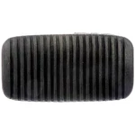 Dorman 20716 Brake Pedal Pad For Gm Vehicles. Fixed Price $12.59.