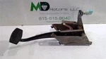 2018-2020 Ford F350 Sd Brake Pedal W/ Bracket Oem HC3C2D094. Fixed Price $110.00.