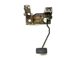 Brake Pedal 0K01E-43030 Fits 1997-2000 Kia Sportage 67575. Fixed Price $46.49.