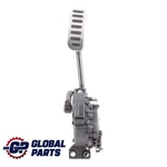 Vw Volkswagen Phaeton Throttle Pedal Accelerator Gas Assembly 3D2723503A. Fixed Price $127.77.
