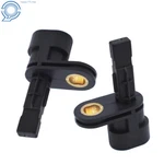2X Abs Speed Sensor For Pontiac G8 2008-2009 Rear Driver + Passenger Side. Fixed Price $17.84.