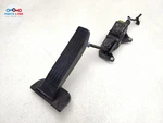 2022-23 Lexus NX250 Gas Pedal Accelerator Throttle Sensor Assembly Harness NX350. Fixed Price $64.72.